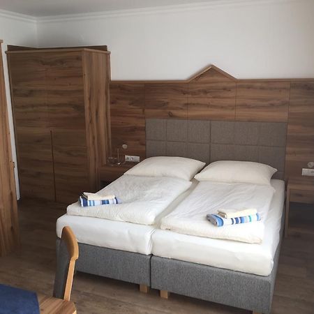 Appartement Haus Seer Wagrain Kültér fotó