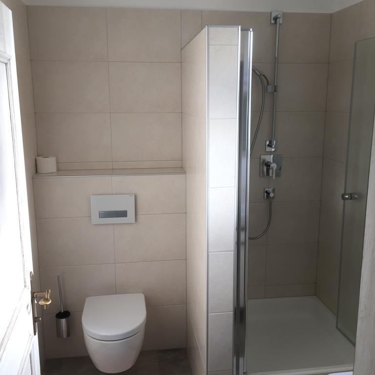 Appartement Haus Seer Wagrain Kültér fotó