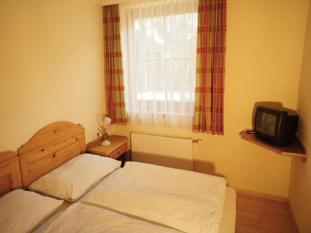 Appartement Haus Seer Wagrain Kültér fotó
